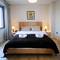 Отель T-Loft Residence