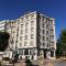 Отель Daru Sultan Hotels Galata
