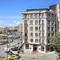 Отель Daru Sultan Hotels Galata
