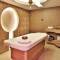 Отель Daru Sultan Hotels Galata