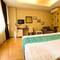 Отель Retropera Hotel