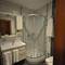 Отель Retropera Hotel