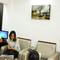 Отель Comfort Hotel Taksim