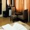 Отель Comfort Hotel Taksim