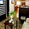 Отель Comfort Hotel Taksim
