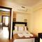 Отель Comfort Hotel Taksim