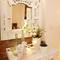 Отель The White Swan Suites Beyoglu