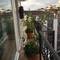 Отель The White Swan Suites Beyoglu