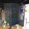 Отель The White Swan Suites Beyoglu