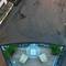 Отель The White Swan Suites Beyoglu