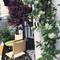Отель The White Swan Suites Beyoglu