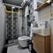 Отель The Beyoglu House