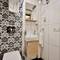 Отель The Beyoglu House