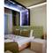 Отель The Beyoglu House
