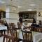 Отель Gumus Palas Hotel