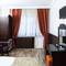 Отель Lal Hotel