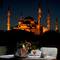 Отель Azade Premier Hotel