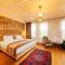 Отель Azade Premier Hotel