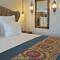 Отель Azade Premier Hotel