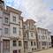 Отель Azade Premier Hotel