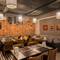 Отель Azade Premier Hotel