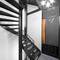 Отель Raven Istanbul Suites