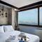 Отель Mytra Hotel