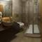 Отель Mytra Hotel