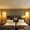 Отель Kadikoy Park Suites