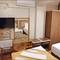 Отель Istanbul Sydney Hotel