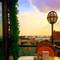 Отель Istanbul Sydney Hotel