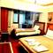 Отель Istanbul Sydney Hotel