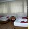 Отель Safak Hotel