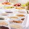 Отель Hotel Golden Way Giyimkent