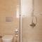 Отель Hotel Golden Way Giyimkent