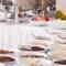 Отель Hotel Golden Way Giyimkent