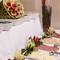 Отель Hotel Golden Way Giyimkent