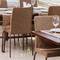 Отель Hotel Golden Way Giyimkent