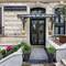 Отель Galata Antique Hotel - Special Category