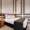 Отель Galata Antique Hotel - Special Category