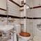 Отель Galata Antique Hotel - Special Category