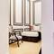 Отель Galata Antique Hotel - Special Category