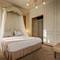 Отель Galata Antique Hotel - Special Category