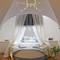 Отель Hurry Inn Merter Istanbul