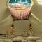 Отель Hurry Inn Merter Istanbul