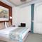 Отель Hurry Inn Merter Istanbul