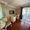 Отель Alyon Hotel Taksim