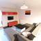 Отель Alyon Hotel Taksim