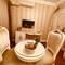 Отель Alyon Hotel Taksim