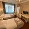 Отель Alyon Hotel Taksim